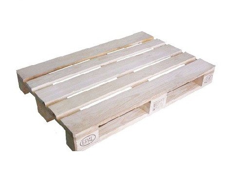 含山木托盘价格