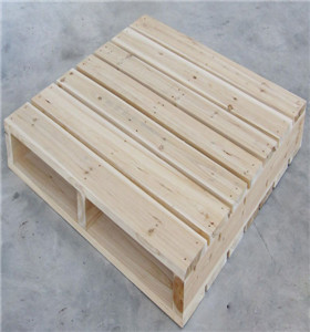 含山木托盘2
