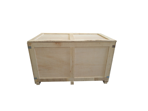 含山木箱生产厂家