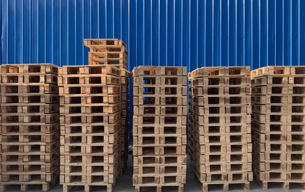 含山木托盘摆放技巧